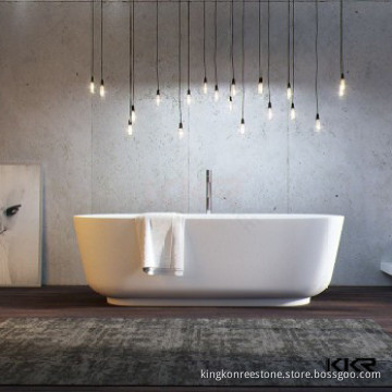 chinese cheap conner 120cm bathtub for childrem
